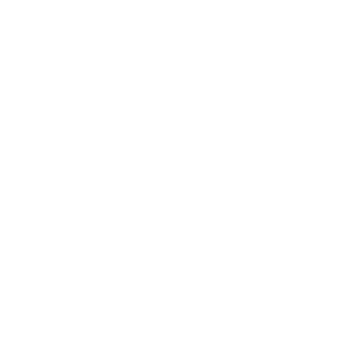 Лого
